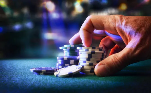 Casinò online con giochi esclusi senza requisiti di scommessa